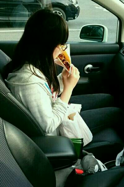 img20170406_181413.jpg