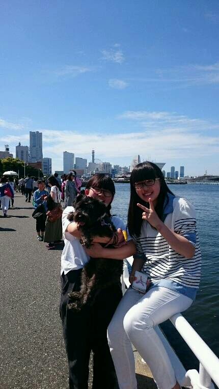 img20170505_081619.jpg