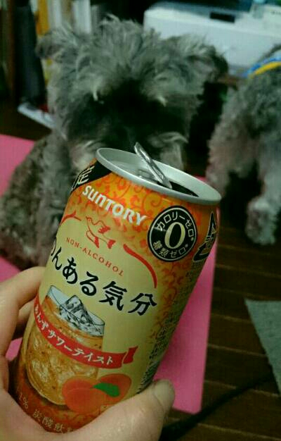 img20170517_134718.jpg