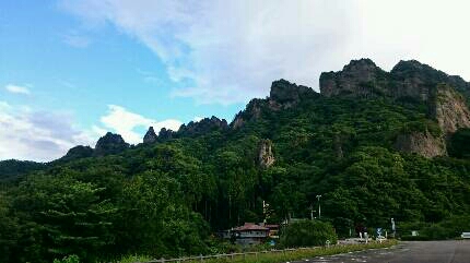 img20170702_060407.jpg