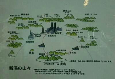 img20180612_193130.jpg