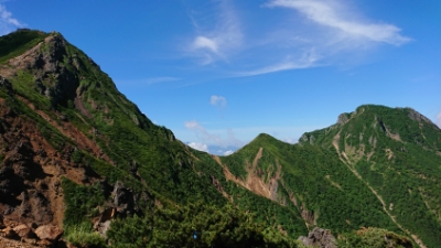 IMG_20180722_094852.jpg