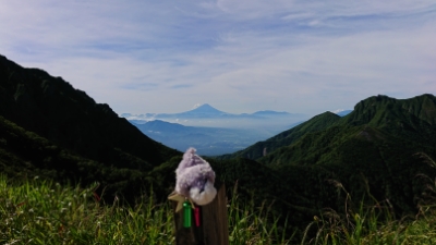 IMG_20180723_135743.jpg
