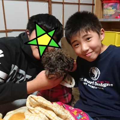 20181224_2174843.jpg