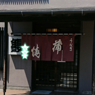 20190416_2270056.jpg