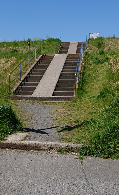 20190416_2270058.jpg