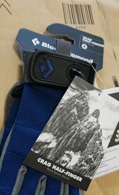 20190507_2288543.jpg
