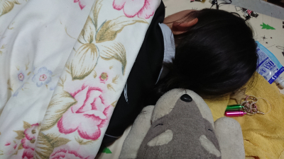 20190816_2352968.jpg
