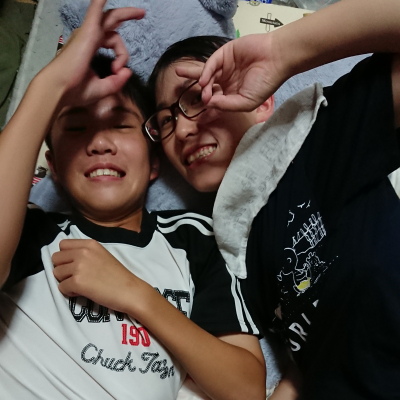20190915_2366151.jpg