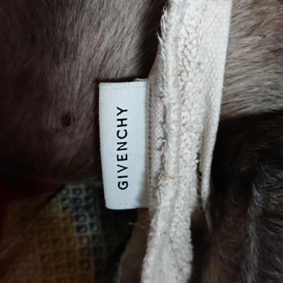 20191210_2407342.jpg