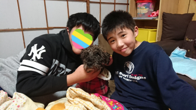 20191210_2407350.jpg