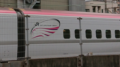 20200627_2491924.jpg