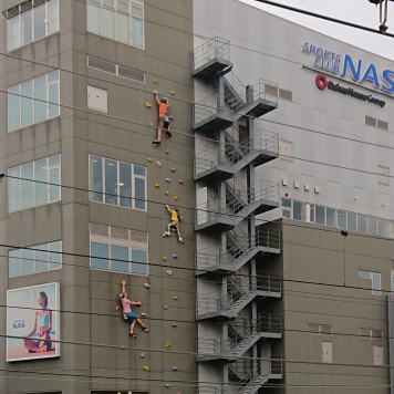 20200627_2491926.jpg