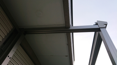 20200721_2501647.jpg