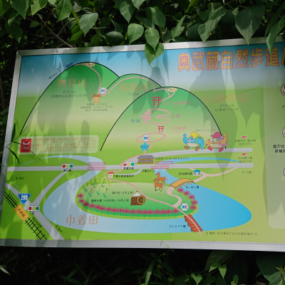 20200725_2503349.jpg