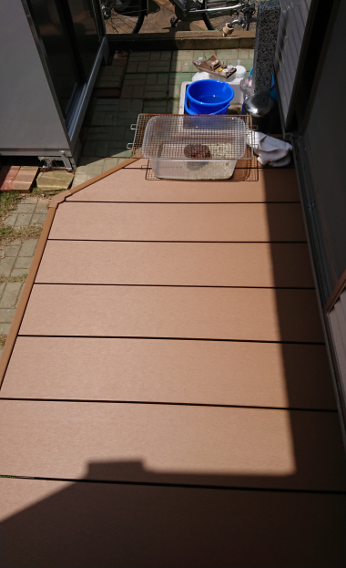 20200801_2506072.jpg