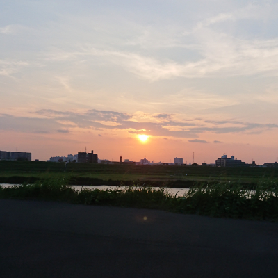 20200806_2507674.jpg