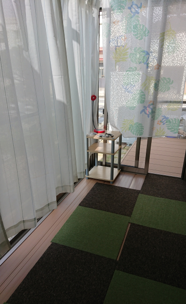 20200806_2507676.jpg