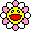 ¥Ô¥¯¥Á¥ã(gif)110.gif