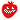 image013.gif