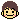 ¥Ô¥¯¥Á¥ã(gif)237.gif