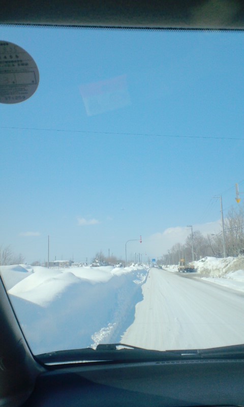 100221_1218~01.jpg
