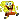 ¥Õ¥¡¥¤¥ë0385.gif