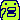 ¥Õ¥¡¥¤¥ë0331.gif