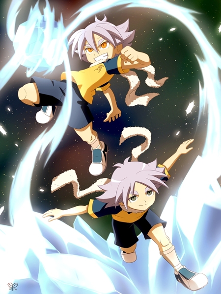 アルバム ぞんの日記