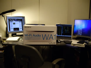 Wifi-1