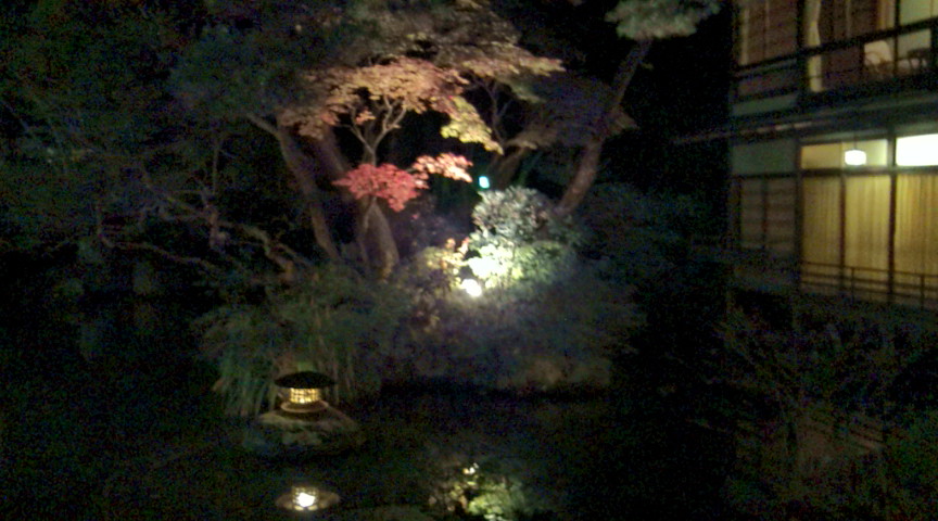 修善寺 旅館