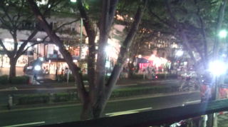 20100904205353.jpg