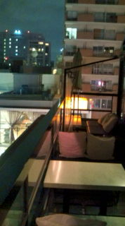 20100905200903.jpg