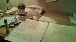 20110430215851.jpg