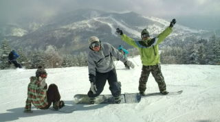 20120303143409.jpg