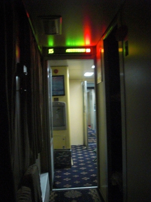 CIMG0102.JPG