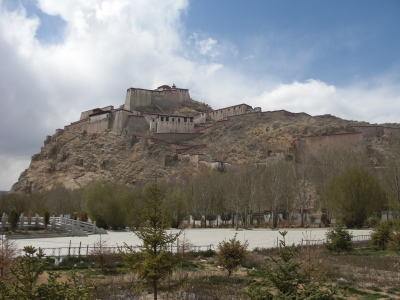 CIMG0295.JPG