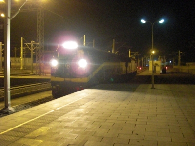 CIMG0106.JPG
