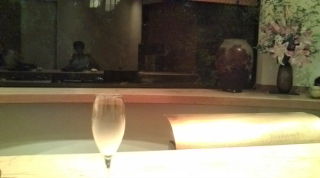 20120616201416.jpg