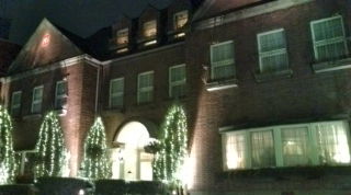 20121117200938.jpg