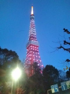 20130101062427.jpg