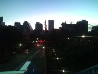 20130101062811.jpg