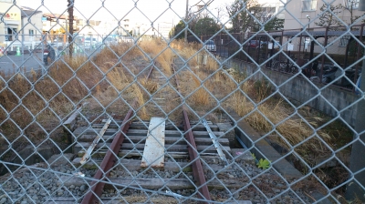 DSC_0019.jpg