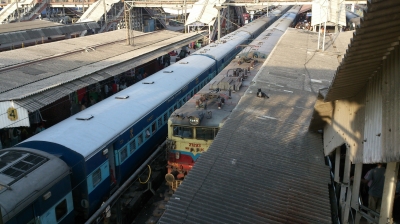 DSC_1625.jpg
