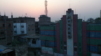 DSC_1643.jpg