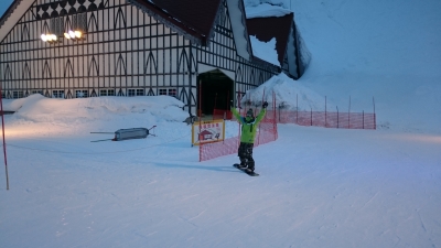 ski2.JPG