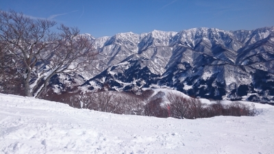 ski1.JPG