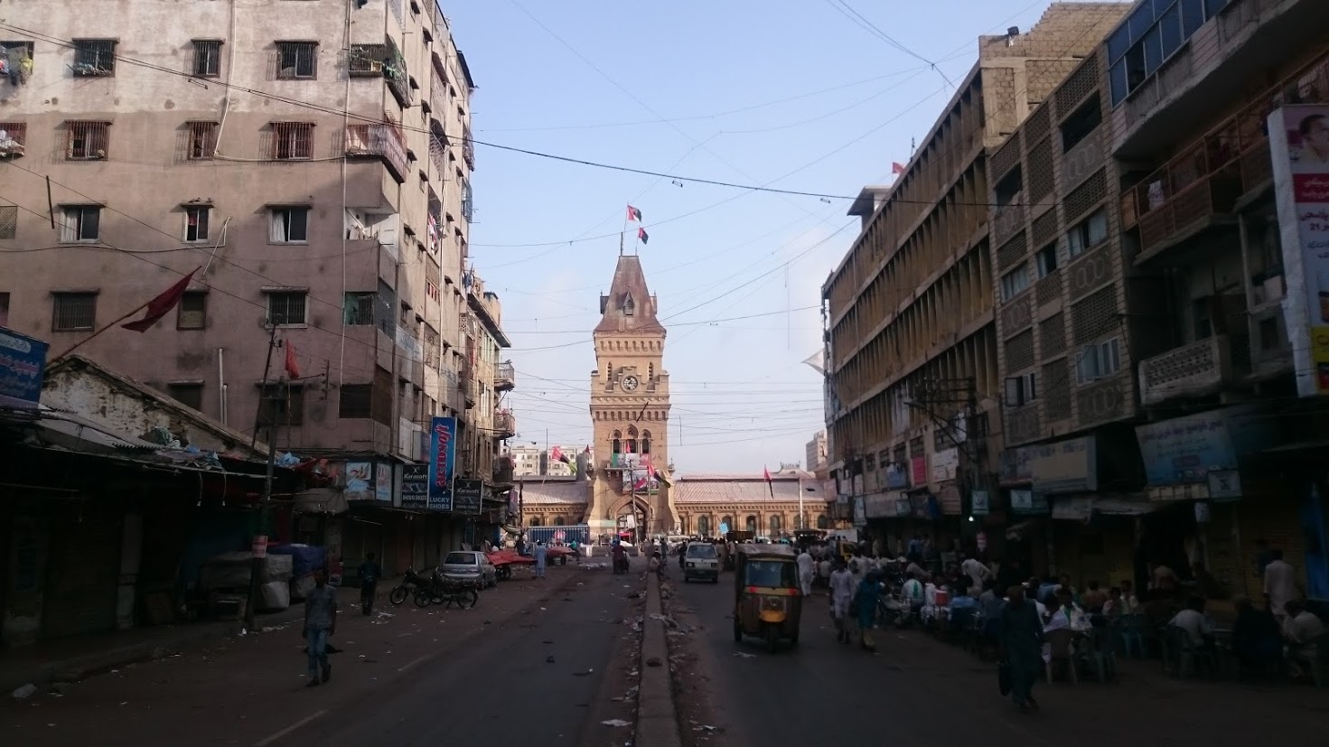 DSC_1176.JPG