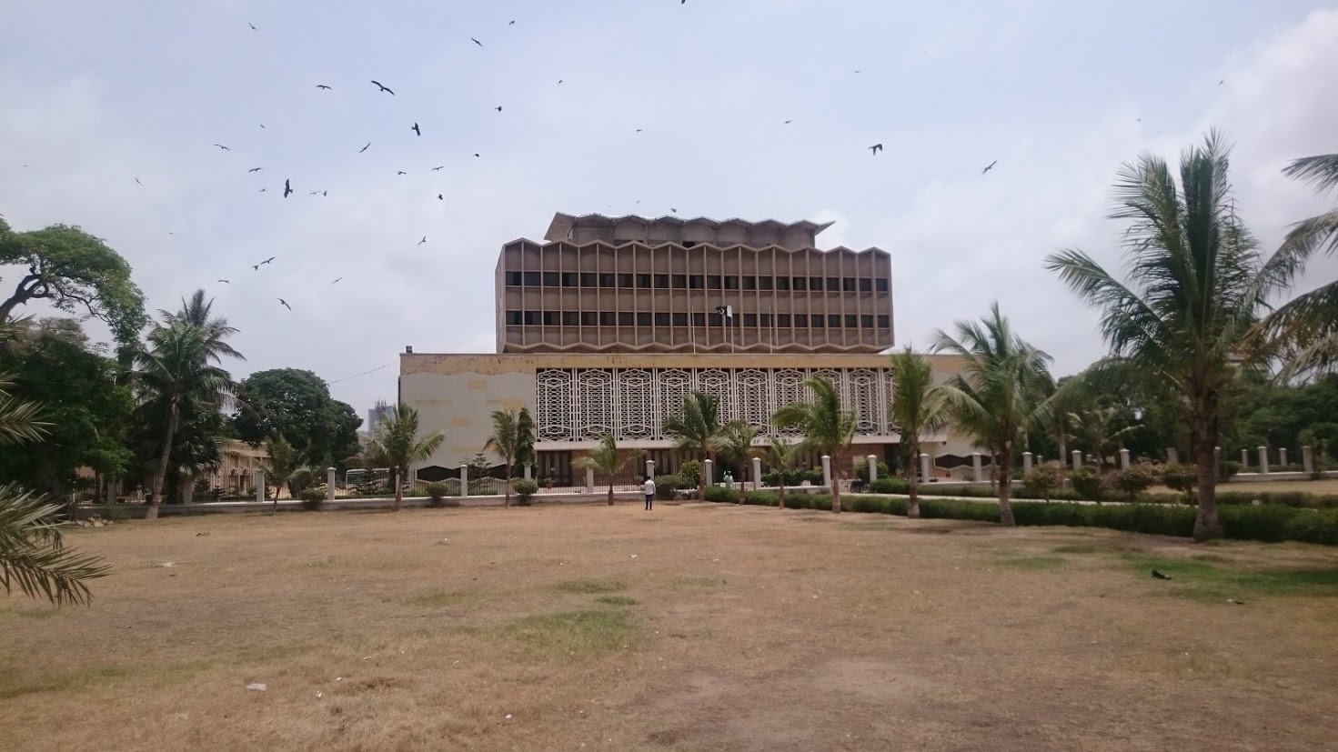 DSC_1178.JPG