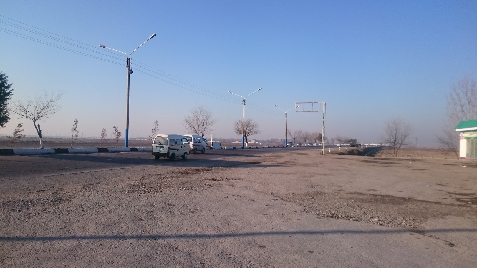 UZB00.JPG